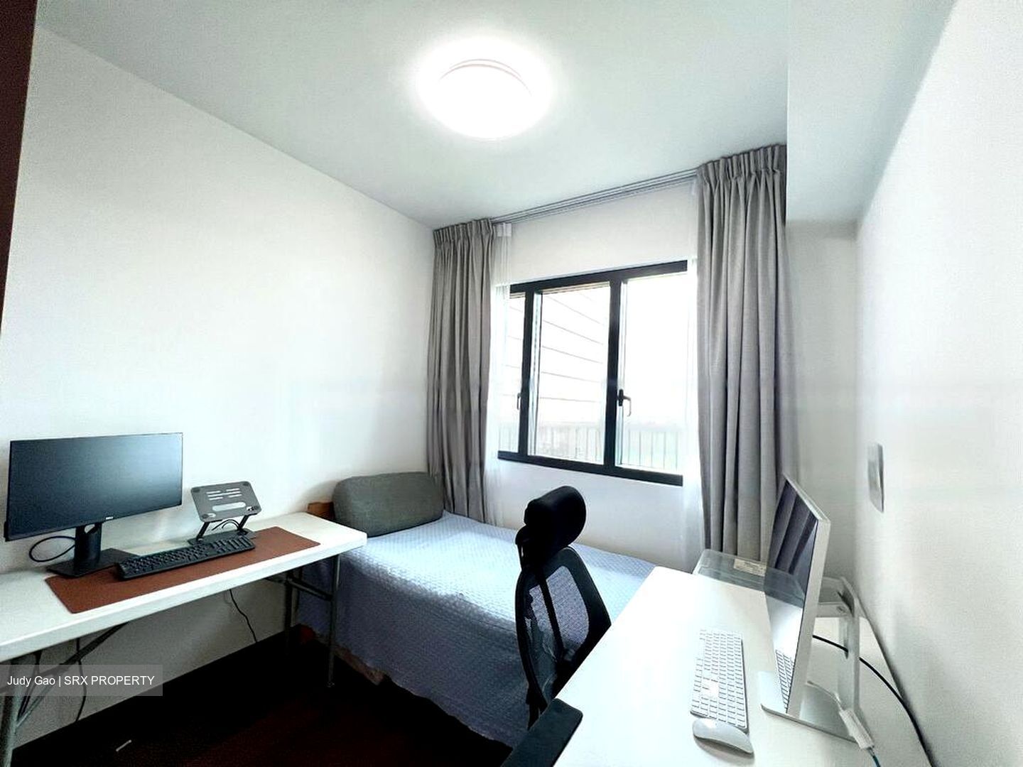 Normanton Park (D5), Apartment #480343371